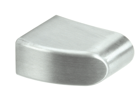 GARLAND PARTS Garland 4522404 Door Handle End Gar/Usr - SKU GL4522404