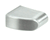 GARLAND PARTS Garland 4522404 Door Handle End Gar/Usr - SKU GL4522404