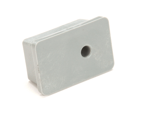 GARLAND PARTS Garland 4522407 Door Handle End Insultr. - SKU GL4522407