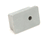 GARLAND PARTS Garland 4522407 Door Handle End Insultr. - SKU GL4522407