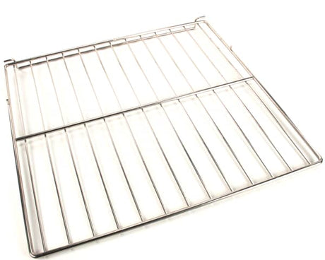 GARLAND PARTS Garland 4522408 Oven RACK-26W X 26D - SKU GL4522408