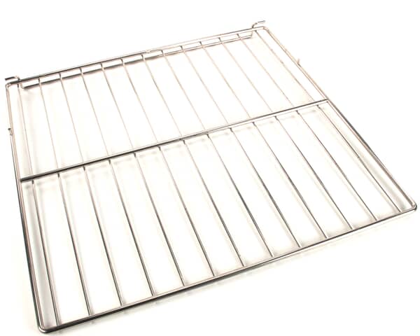 GARLAND PARTS Garland 4522408 Oven RACK-26W X 26D - SKU GL4522408
