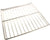 GARLAND PARTS Garland 4522408 Oven RACK-26W X 26D - SKU GL4522408