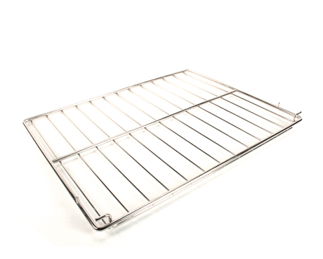 GARLAND PARTS Garland 4522409 Oven RACK-25 7/16W X 20D - SKU GL4522409