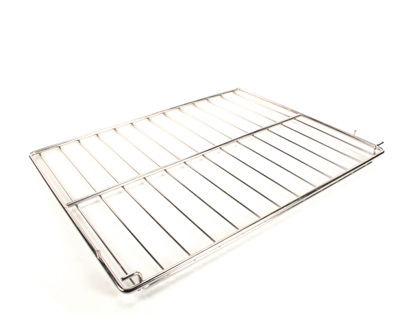 GARLAND PARTS Garland 4522409 Oven RACK-25 7/16W X 20D - SKU GL4522409