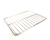 GARLAND PARTS Garland 4522409 Oven RACK-25 7/16W X 20D - SKU GL4522409