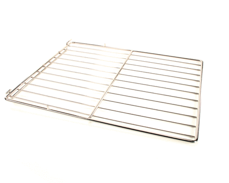 GARLAND PARTS Garland 4522410 Oven RACK-20W X 26D - SKU GL4522410