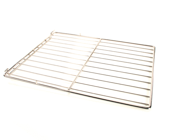 GARLAND PARTS Garland 4522410 Oven RACK-20W X 26D - SKU GL4522410