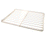 GARLAND PARTS Garland 4522410 Oven RACK-20W X 26D - SKU GL4522410