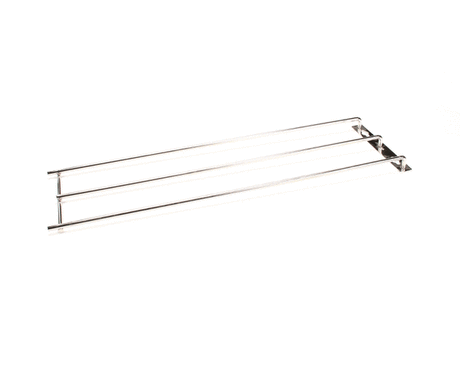 GARLAND PARTS Garland 4522411 Rack Guide 26D - SKU GL4522411