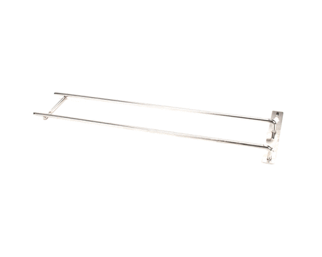 GARLAND PARTS Garland 4522412 Rack Guide Rt Sunfire - SKU GL4522412