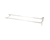 GARLAND PARTS Garland 4522412 Rack Guide Rt Sunfire - SKU GL4522412