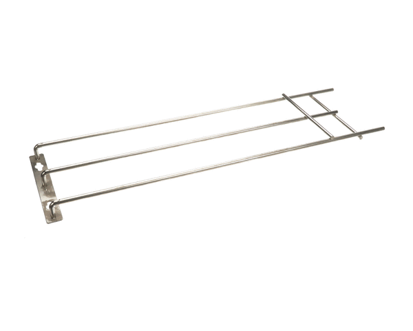 GARLAND PARTS 4522413 - SKU GL4522413