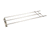GARLAND PARTS 4522413 - SKU GL4522413