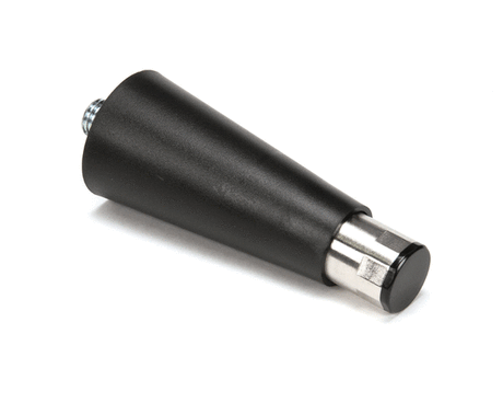 GARLAND PARTS Garland 4522416 6 In.adj.plastic Leg - SKU GL4522416
