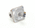 GARLAND PARTS Garland 4522421 1IN R600 REG.4.5WC Nat Service - SKU GL4522421