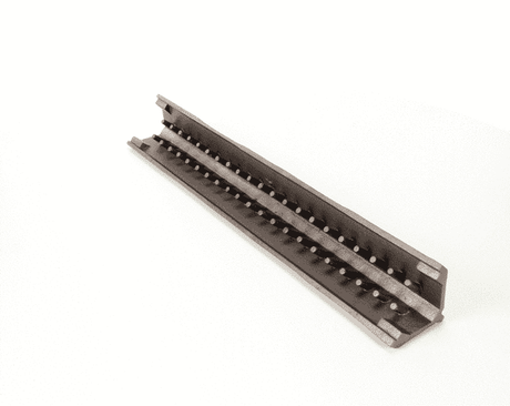 GARLAND PARTS Garland 4522431 Radiant Ee Broiler - SKU GL4522431
