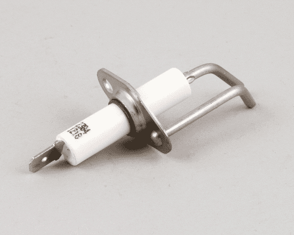 GARLAND PARTS Garland 4522432 Spark Electrode Assembly - SKU GL4522432