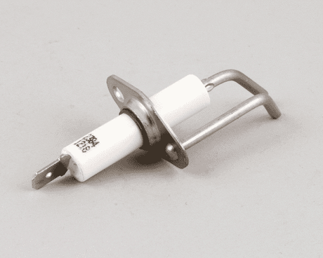 GARLAND PARTS Garland 4522432 Spark Electrode Assembly - SKU GL4522432