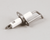 GARLAND PARTS Garland 4522432 Spark Electrode Assembly - SKU GL4522432