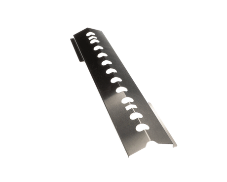 GARLAND PARTS Garland 4522457 Air Baffle Centre Heeg - SKU GL4522457