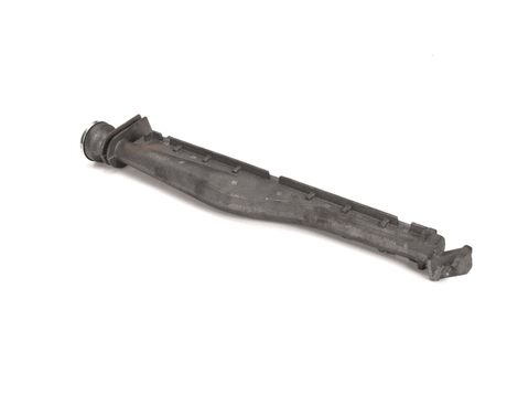 GARLAND PARTS 4522477-1 - SKU GL4522477-1