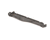 GARLAND PARTS 4522477-1 - SKU GL4522477-1
