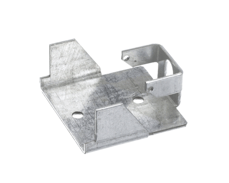 GARLAND PARTS Garland 4522485 Rear Rad.support - Short - SKU GL4522485