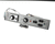 GARLAND PARTS Garland 4522523 300/450/410 To 200 Conv. Mco E - SKU GL4522523