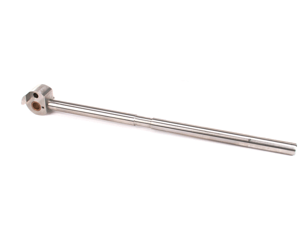GARLAND PARTS Garland 4522540 Arm Carriage Shaft Lt Assembly - SKU GL4522540