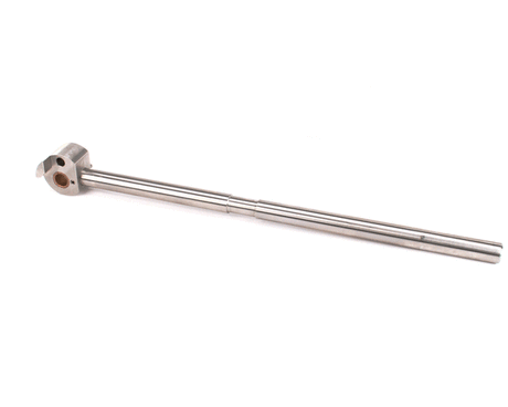 GARLAND PARTS Garland 4522540 Arm Carriage Shaft Lt Assembly - SKU GL4522540