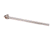 GARLAND PARTS Garland 4522540 Arm Carriage Shaft Lt Assembly - SKU GL4522540