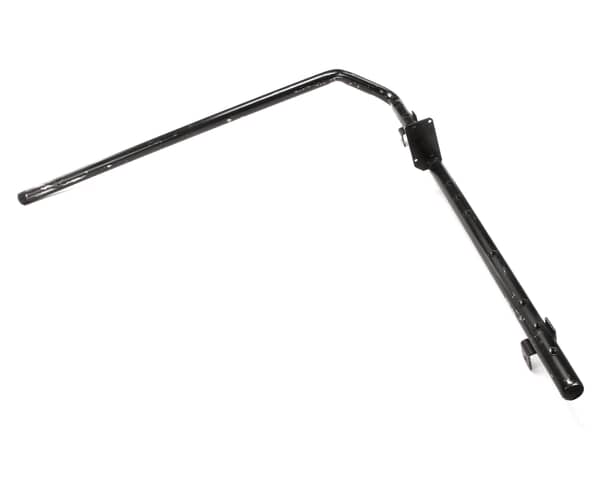 GARLAND PARTS Garland 4522562 Manifold Assembly 900 - SKU GL4522562
