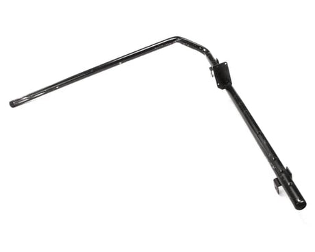 GARLAND PARTS Garland 4522562 Manifold Assembly 900 - SKU GL4522562