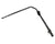GARLAND PARTS Garland 4522562 Manifold Assembly 900 - SKU GL4522562