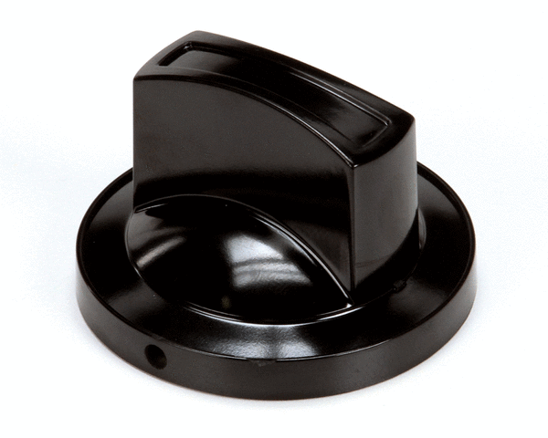GARLAND PARTS Garland 4522583 Gar-Usr Open Burner Knob - SKU GL4522583