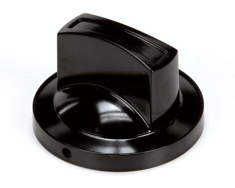 GARLAND PARTS Garland 4522583 Gar-Usr Open Burner Knob - SKU GL4522583