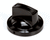 GARLAND PARTS Garland 4522583 Gar-Usr Open Burner Knob - SKU GL4522583