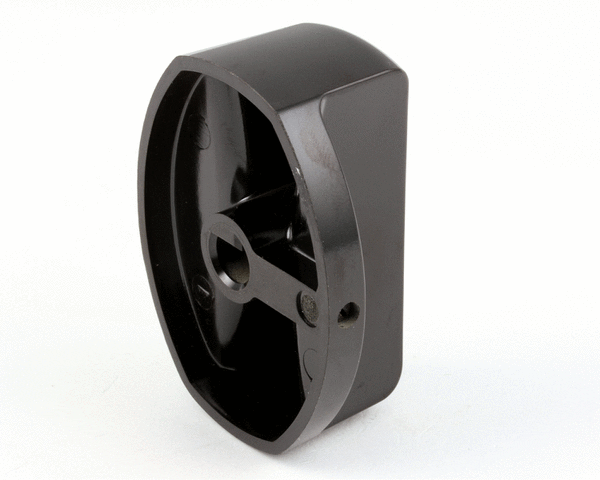 GARLAND PARTS 4522585 - SKU GL4522585
