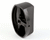 GARLAND PARTS 4522585 - SKU GL4522585