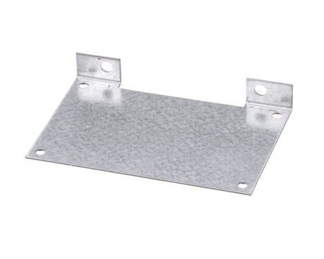 GARLAND PARTS Garland 4522605 Bracket;dsi Ignition Module - SKU GL4522605