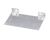 GARLAND PARTS Garland 4522605 Bracket;dsi Ignition Module - SKU GL4522605