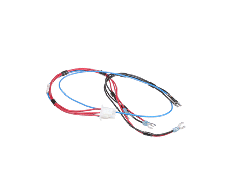 GARLAND PARTS Garland 4522642 Relay Harness Export - SKU GL4522642