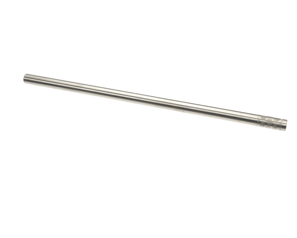 GARLAND PARTS 4522646 - SKU GL4522646
