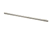 GARLAND PARTS 4522646 - SKU GL4522646
