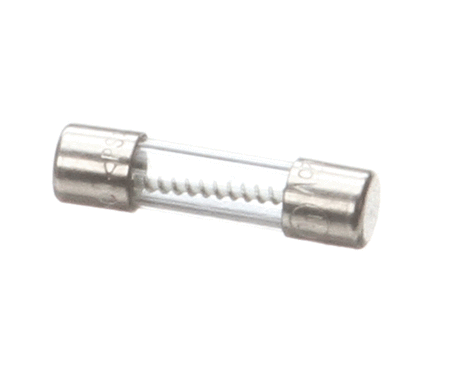 GARLAND PARTS Garland 4522739 Fuse 5 Amp 125 VAC 5MM X 20MM - SKU GL4522739