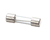 GARLAND PARTS 4522739 - SKU GL4522739
