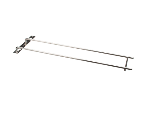 GARLAND PARTS Garland 4522754 Rack Guide Lt Sunfire - SKU GL4522754