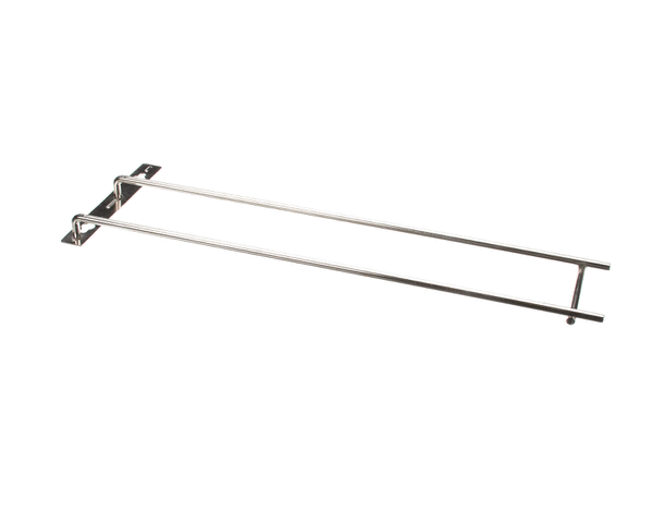 GARLAND PARTS Garland 4522754 Rack Guide Lt Sunfire - SKU GL4522754