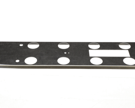 GARLAND PARTS Garland 4522763 Oven Burner Rest - SKU GL4522763